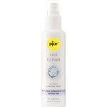 PJUR - MED LIMPADOR SPRAY 100 ML | Pasio